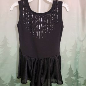 Little Girls Dance Lot